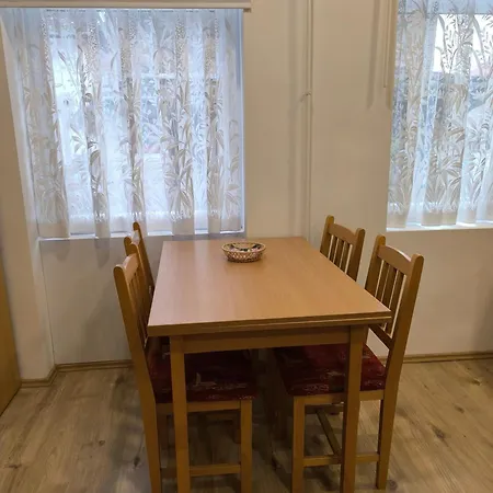 Patricia * Keszthely