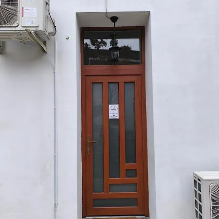 Patricia * Keszthely