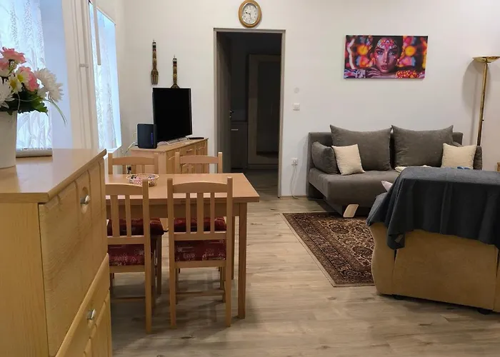 Patricia קסזטלי