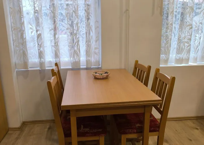 Patricia * קסזטלי