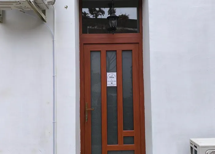 Patricia * קסזטלי