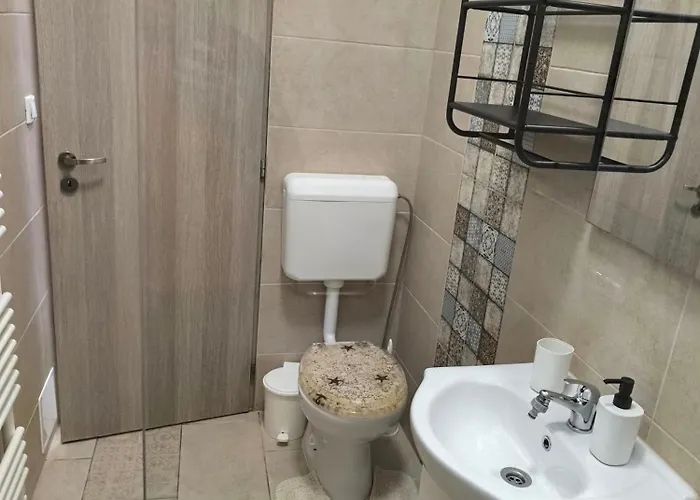 Patricia קסזטלי